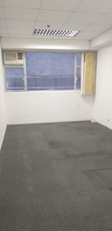 [27158] 駱駝漆大廈第1座