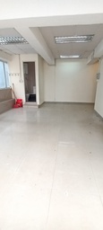[28953] 美嘉工業大廈