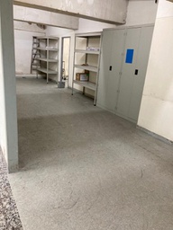[75987] 駿運工業大廈