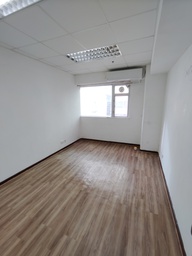 [24202] 駱駝漆大廈第1座