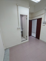[37046] 巧明工廠大廈