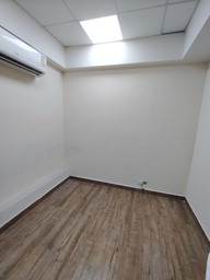 [68223] 建德豐工業大樓