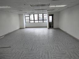 [7419] 建業中心