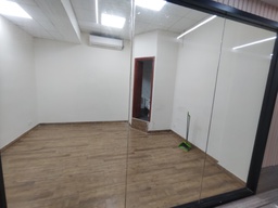 [74798] 巧明工廠大廈