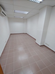 [13844] 大眾工業大廈