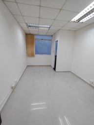 [25174] 巧明工廠大廈