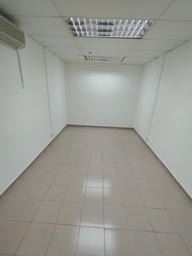 [28634] 怡生工業中心
