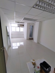 [34876] 美嘉工業大廈
