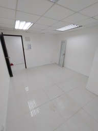 [34872] 美嘉工業大廈