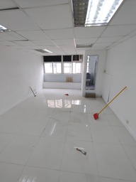 [34880] 美嘉工業大廈