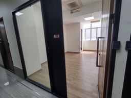 [70968] 巧明工廠大廈