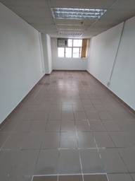 [20718] 駱駝漆大廈第2座