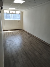 [82622] 敬業工廠大廈