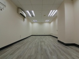 [69665] 聯運工業大廈