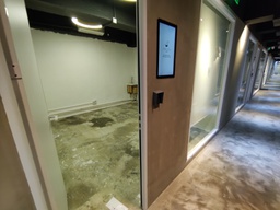 [75504] 萬年工業大廈