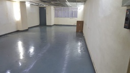 [7919] 成運工業大廈