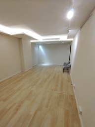 [74878] 駿業街46號