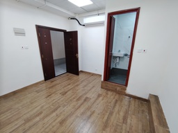 [74817] 巧明工廠大廈