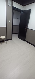 [00081522] 時運工業大廈