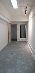 [00048050] 成運工業大廈