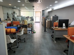 [000692] 開源道工廈連平台
