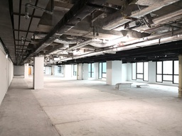 [0015160] 振萬廣場