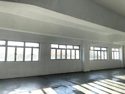 [000652] 國際工業大廈