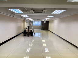 [00069233] 凱源工業大廈