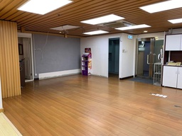 [00085225] 冠力工業大廈
