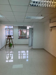 [00069105] 觀塘工業中心