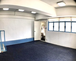 [00062133] 敬運工業大廈