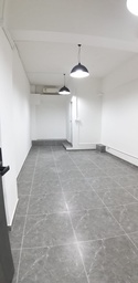 [00085119] 美德工業大廈