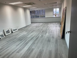 [00085019] 昌興工業大廈