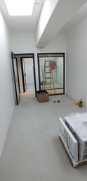 [00085336] 駱駝漆大廈一期