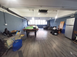 [00013430] 宏光工業大廈