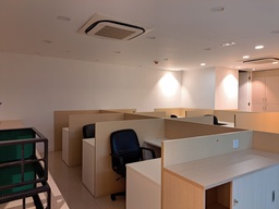 [00046972] 觀塘商業大廈