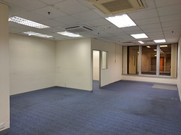 富利廣場