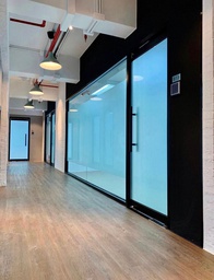 [00069263] 聯運工業大廈