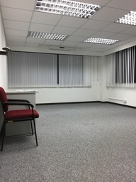 [00049905] 鴻福工業大廈