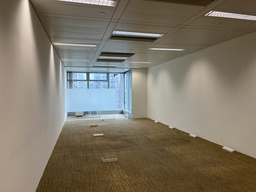 [0033863] 建生商業中心