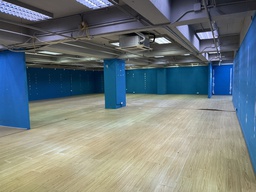 [00038607] 巧明街大廈