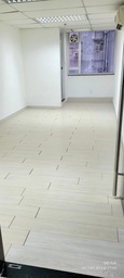 [00038168] 萬年工業大廈
