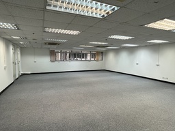 [00012962] 利維大廈