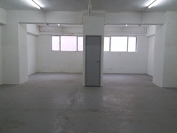 [00027370] 樂居工業大廈