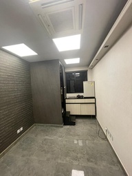 [00070140] 連順工業大廈